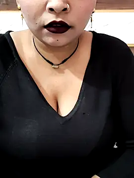 Indian-Nazia online show from November 14, 6:30 pm