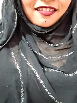 Indian-Nazia online show from October 29, 6:21 pm