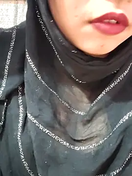 Indian-Nazia online show from October 27, 5:52 pm