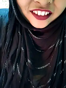 Indian-Nazia online show from January 15, 8:48 pm