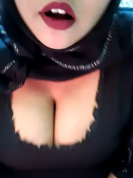 Indian-Nazia online show from January 6, 7:06 pm