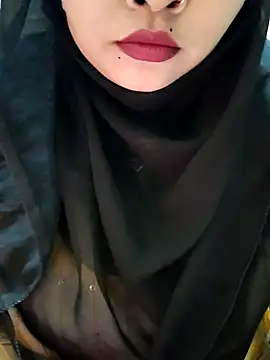 Indian-Nazia online show from February 3, 5:50 pm