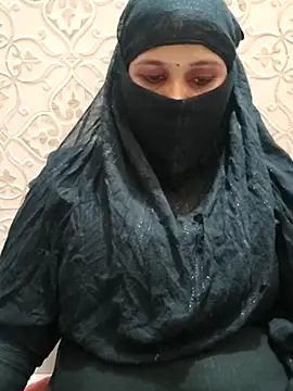 Indian-Nazia online show from September 15, 8:27 pm