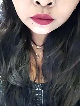 Indian-Nazia online show from February 20, 6:53 pm