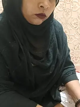 Indian-Nazia online show from September 16, 8:28 pm