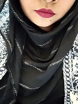 Indian-Nazia online show from January 8, 7:18 pm