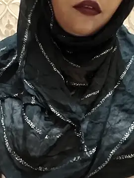 Indian-Nazia online show from September 8, 7:46 pm