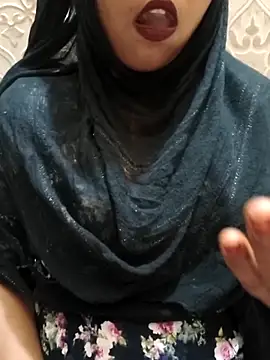 Indian-Nazia online show from September 20, 8:40 pm