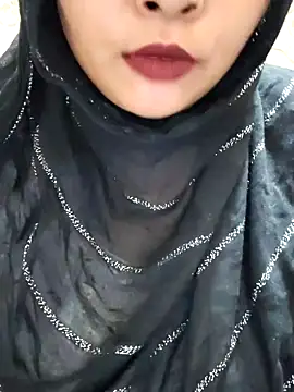 Indian-Nazia online show from October 7, 10:58 pm