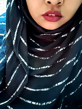 Indian-Nazia online show from February 8, 7:28 pm