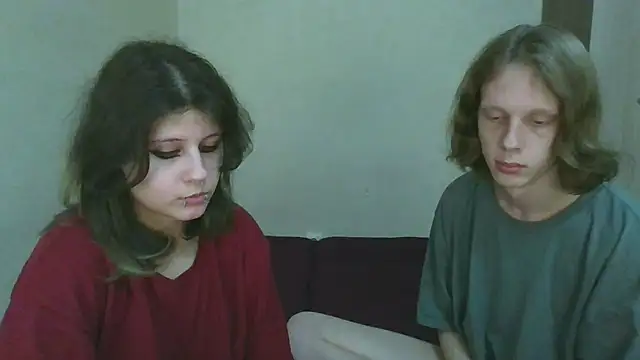 Snapshot of Crystal_Love_Porn chatting on October 27, 9:05 am Crystal Love Porn online show from October 27, 9:05 am