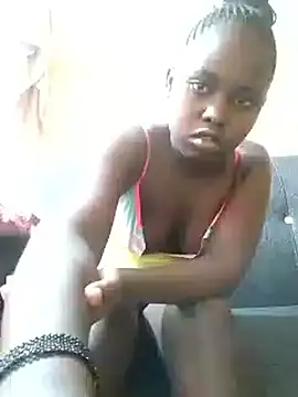 Sweetcecie01 online show from November 28, 9:29 pm