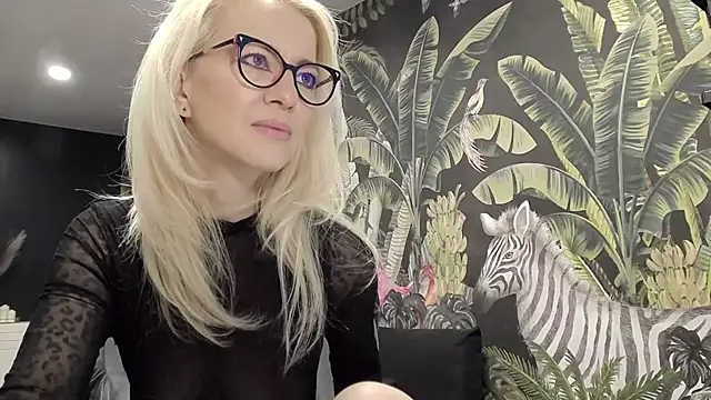 carla88 online show from May 8, 7:22 am