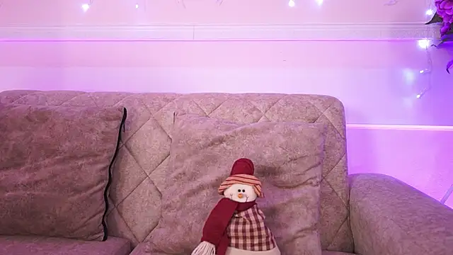 Anybuny online show from January 10, 11:48 am