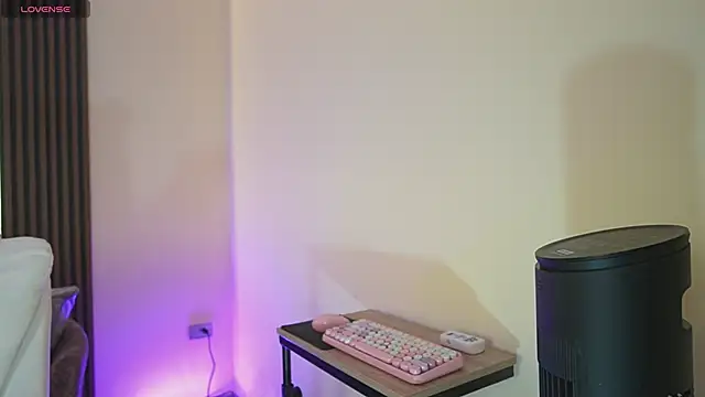 Anybuny online show from September 15, 12:02 pm