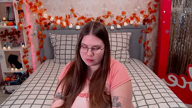 portgas d letty online show from October 11, 11:07 pm