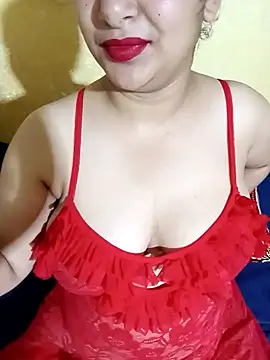 pipachox online show from October 7, 9:41 pm