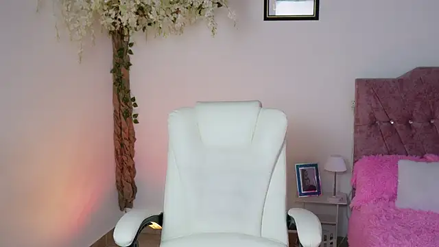 thin princess online show from October 5, 1:54 am