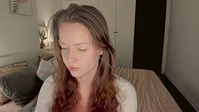 aveme melissa online show from June 14, 6:03 am