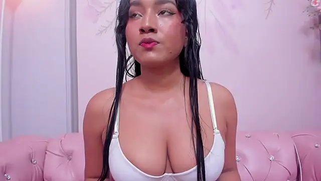 sweet boobs4u online show from December 16, 2:17 am