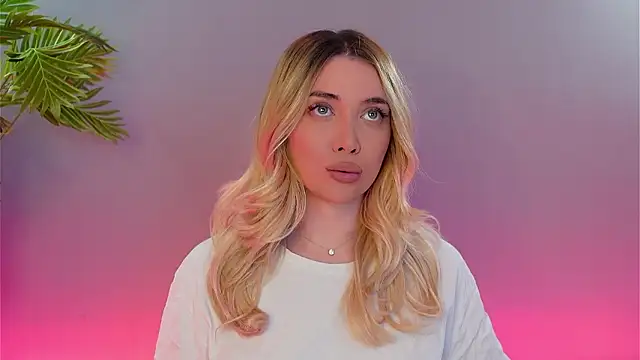 Jessielle online show from January 17, 3:19 pm