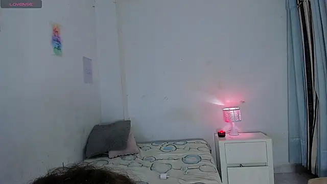 auroraa sexy online show from September 15, 3:09 pm