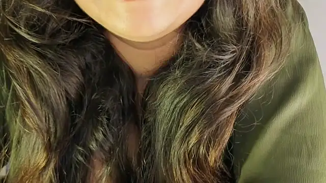 Asian FemQeen online show from May 3, 3:59 pm