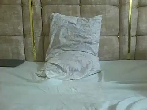 Sweet-beanca online show from October 8, 8:57 pm