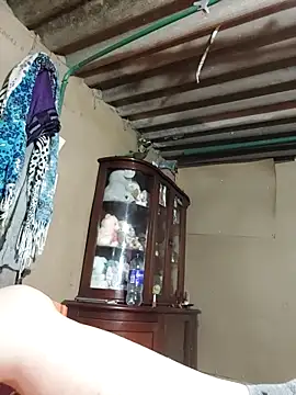 clarita 01 online show from October 9, 11:03 am