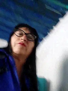 clarita 01 online show from December 2, 12:40 pm