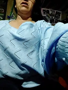 clarita 01 online show from September 29, 11:15 am