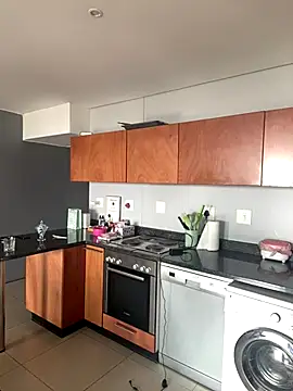 Indianbutter11 online show from October 29, 5:01 am