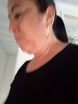 amaranta c online show from September 23, 12:03 pm