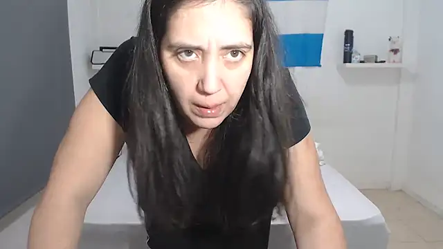 lulitasexy online show from July 19, 12:24 am