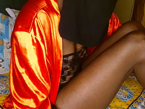 lavishh linds online show from September 30, 9:59 am