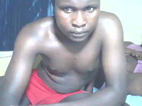 Jesse Kingkong online show from March 6, 8:26 pm