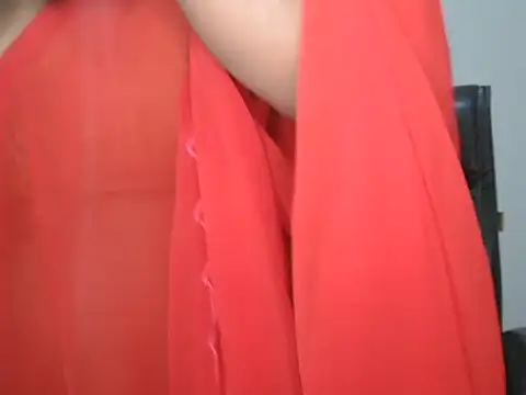 Cute Ruhi99 online show from July 19, 8:27 am