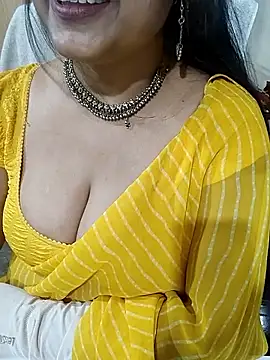 Cute Ruhi99 online show from March 26, 10:28 am