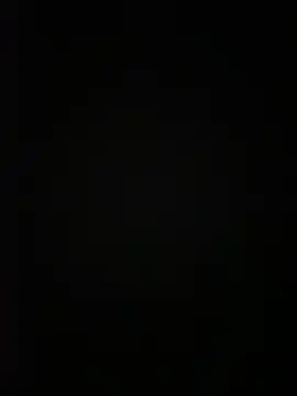 prettlovely14 online show from November 17, 7:36 pm