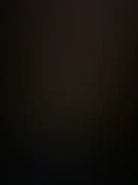 prettlovely14 online show from October 6, 6:34 pm