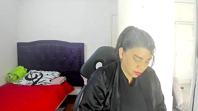 vikyadams online show from September 16, 12:24 pm