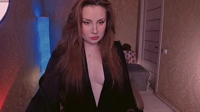 Eesmaaarrr online show from September 12, 11:01 pm