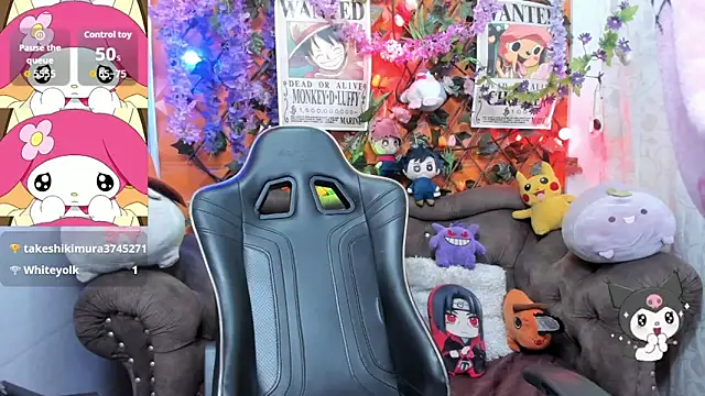 ravenn 20 online show from February 27, 11:54 am