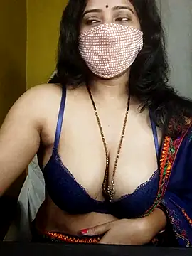 natasha bhabhi online show from May 6, 2:48 am