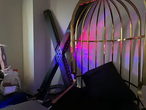 yourgoddessangela online show from September 19, 10:42 pm