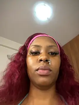 Rose berry online show from October 1, 8:58 pm