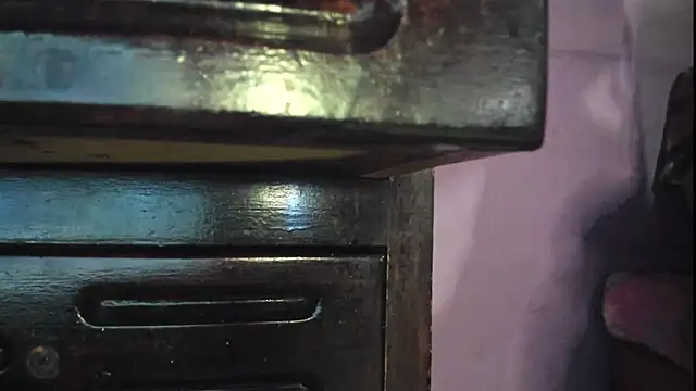 carolay sex1 online show from March 31, 5:46 pm