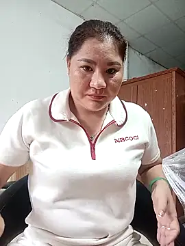 Rose DiDi online show from September 10, 12:54 am