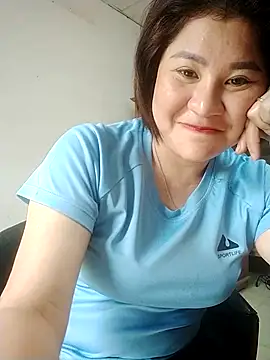 Rose DiDi online show from March 6, 3:34 am