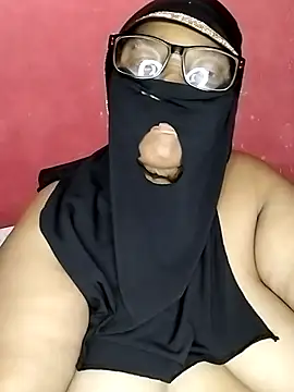 naughtygrannyXXX online show from November 4, 8:03 pm